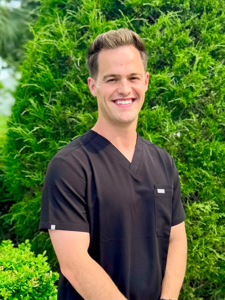People have asked why I chose to build a dental practice from the ground up instead of buying an existing one. The truth is, buying an...