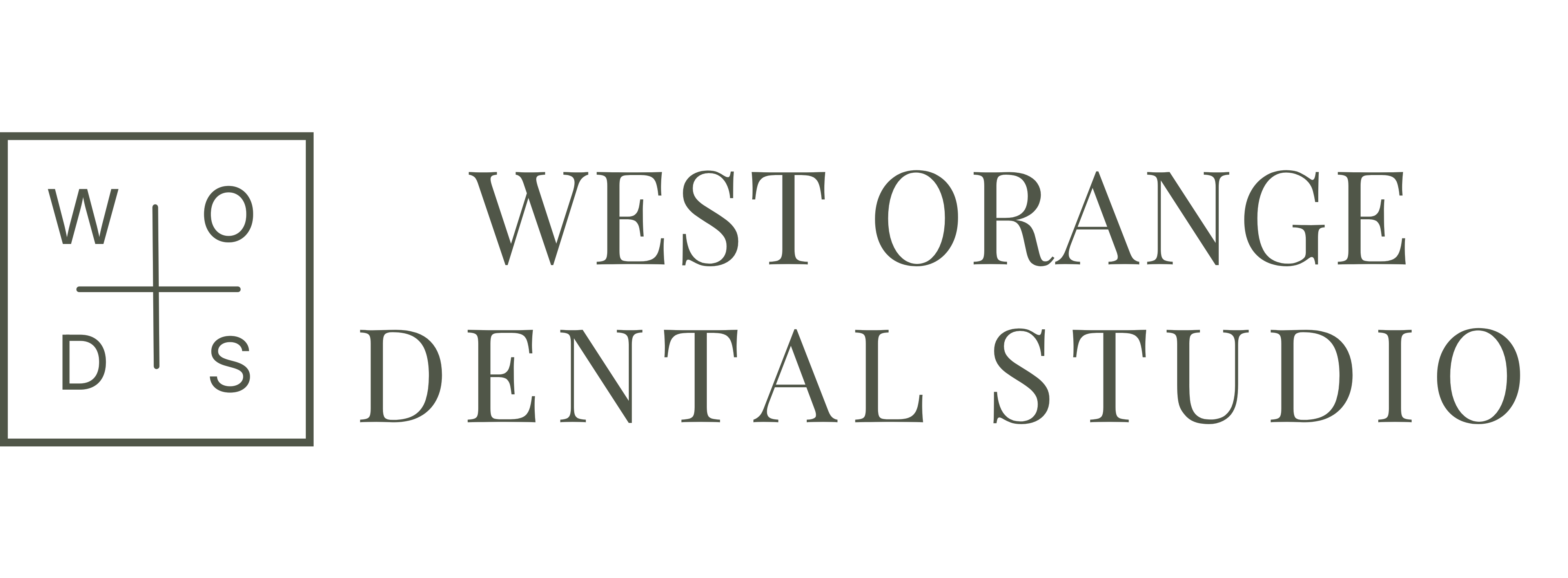 West Orange Dental Studio, dentist in Oakland, FL